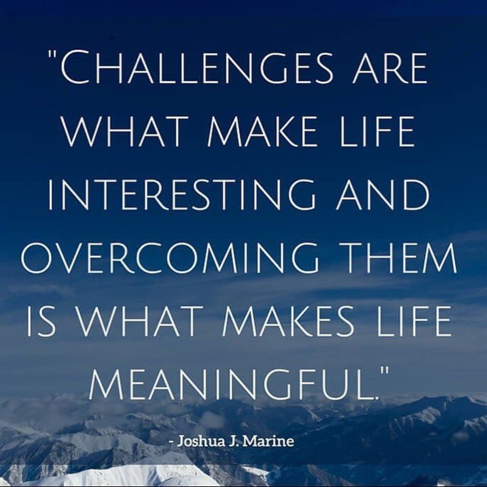 Meet your Posher, Scot